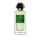 MAISON NOIR Icarus 347 EDP 100 ml